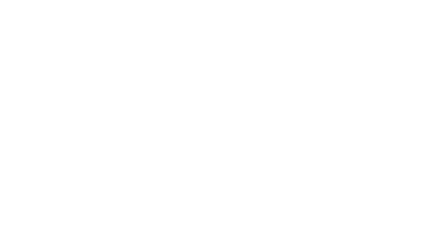 D·E Hair Concept. Your hair stylists & more